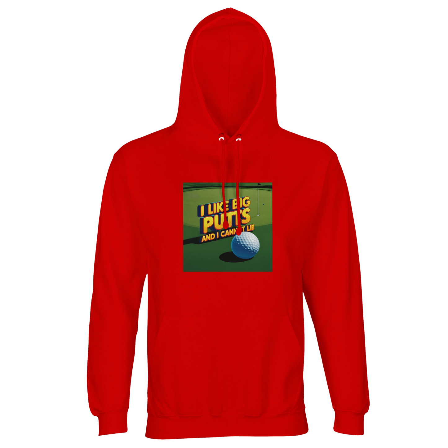 2690c333-acba-4f1a-87a2-f56ccd78e019