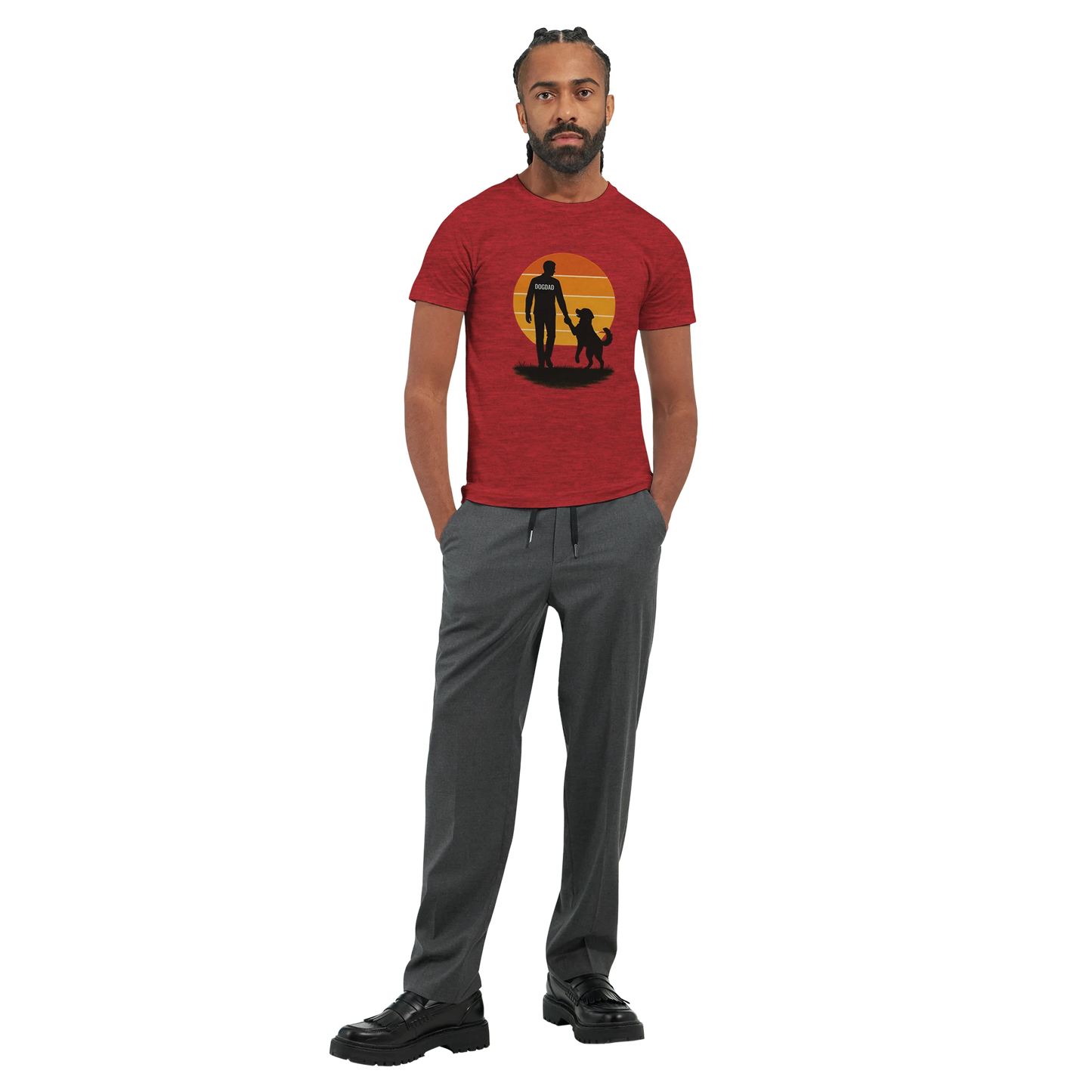 26b00dc4-8f88-462b-a1f7-02b1f3b203fe