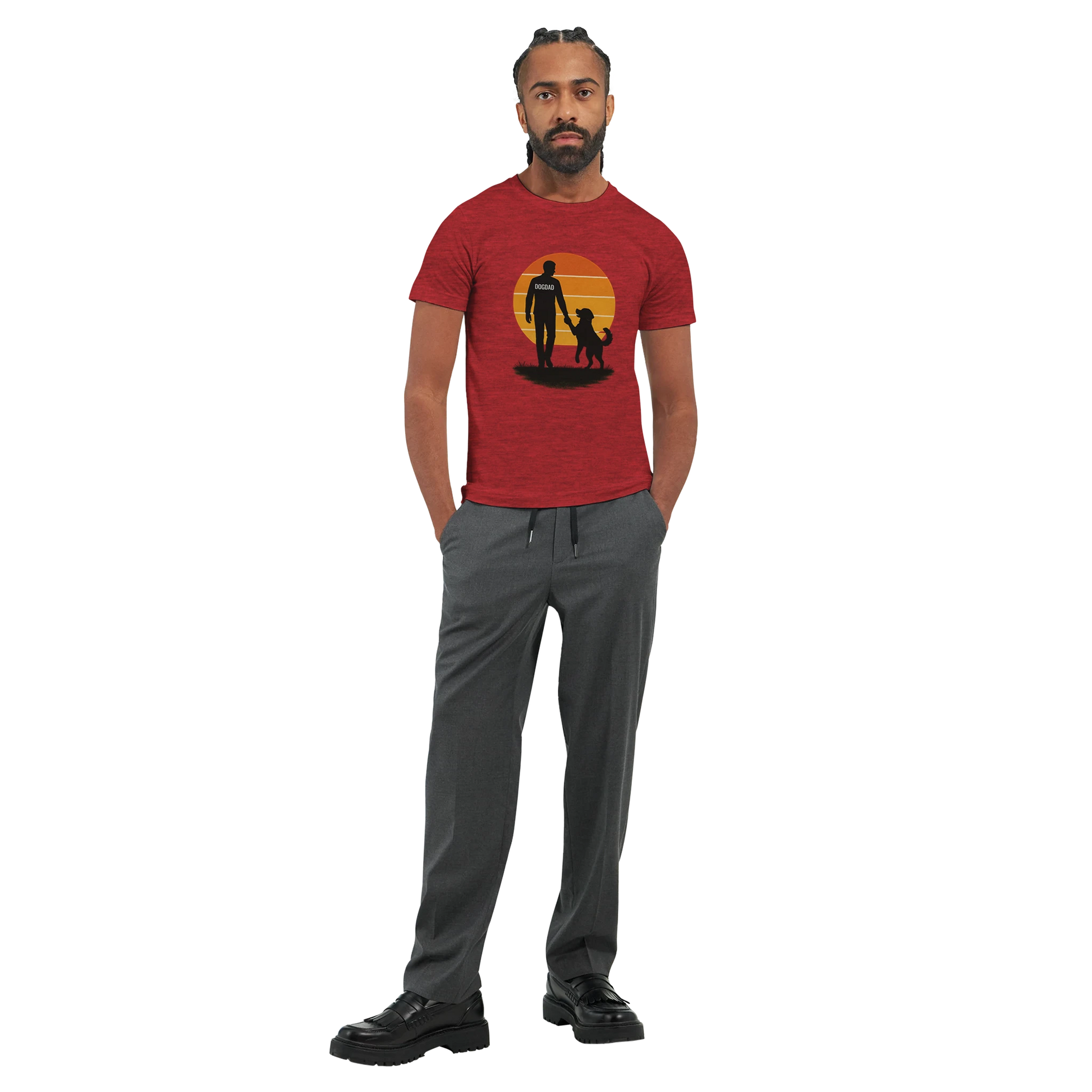 26b00dc4-8f88-462b-a1f7-02b1f3b203fe