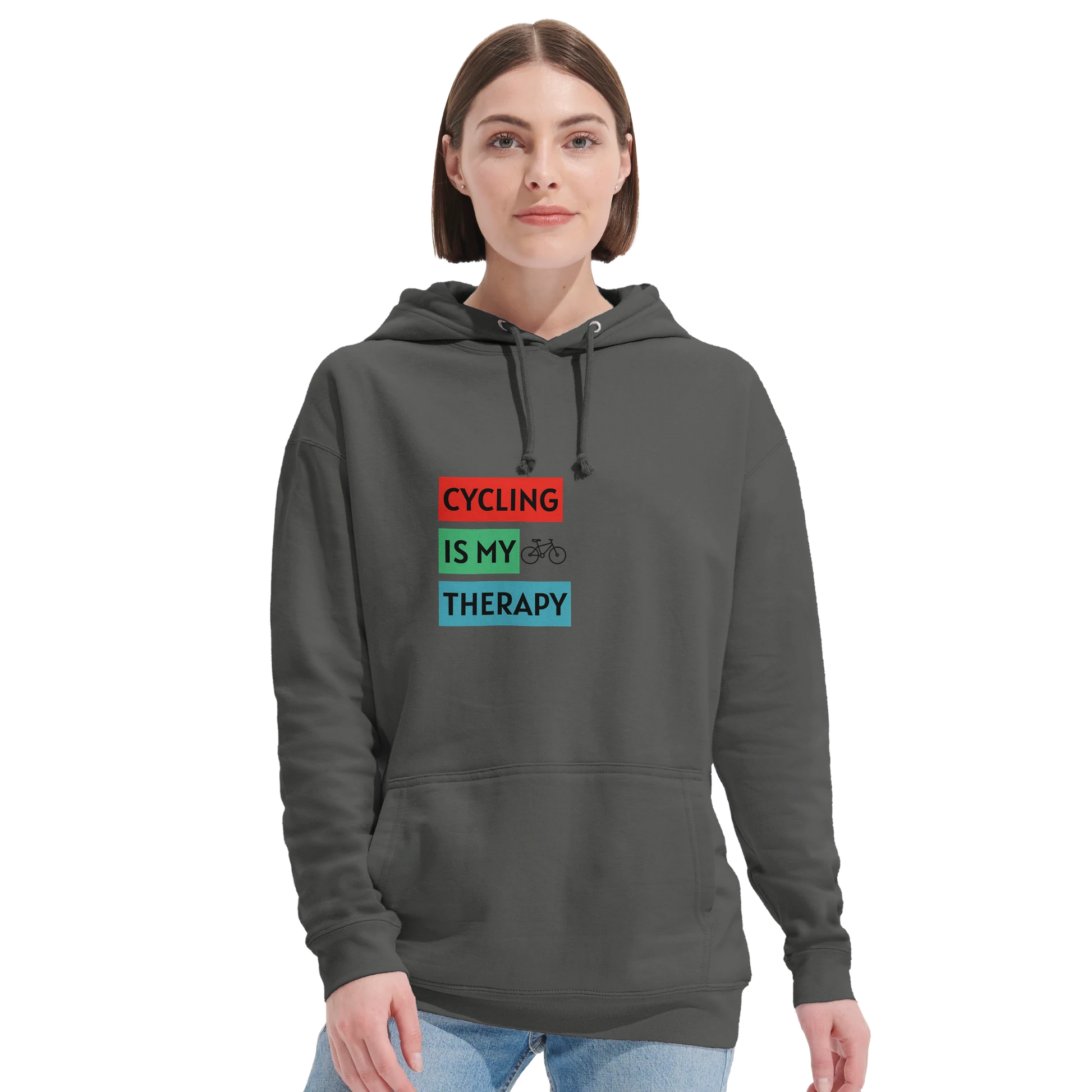 26df9daa-63c9-47b8-866d-c926b320498b