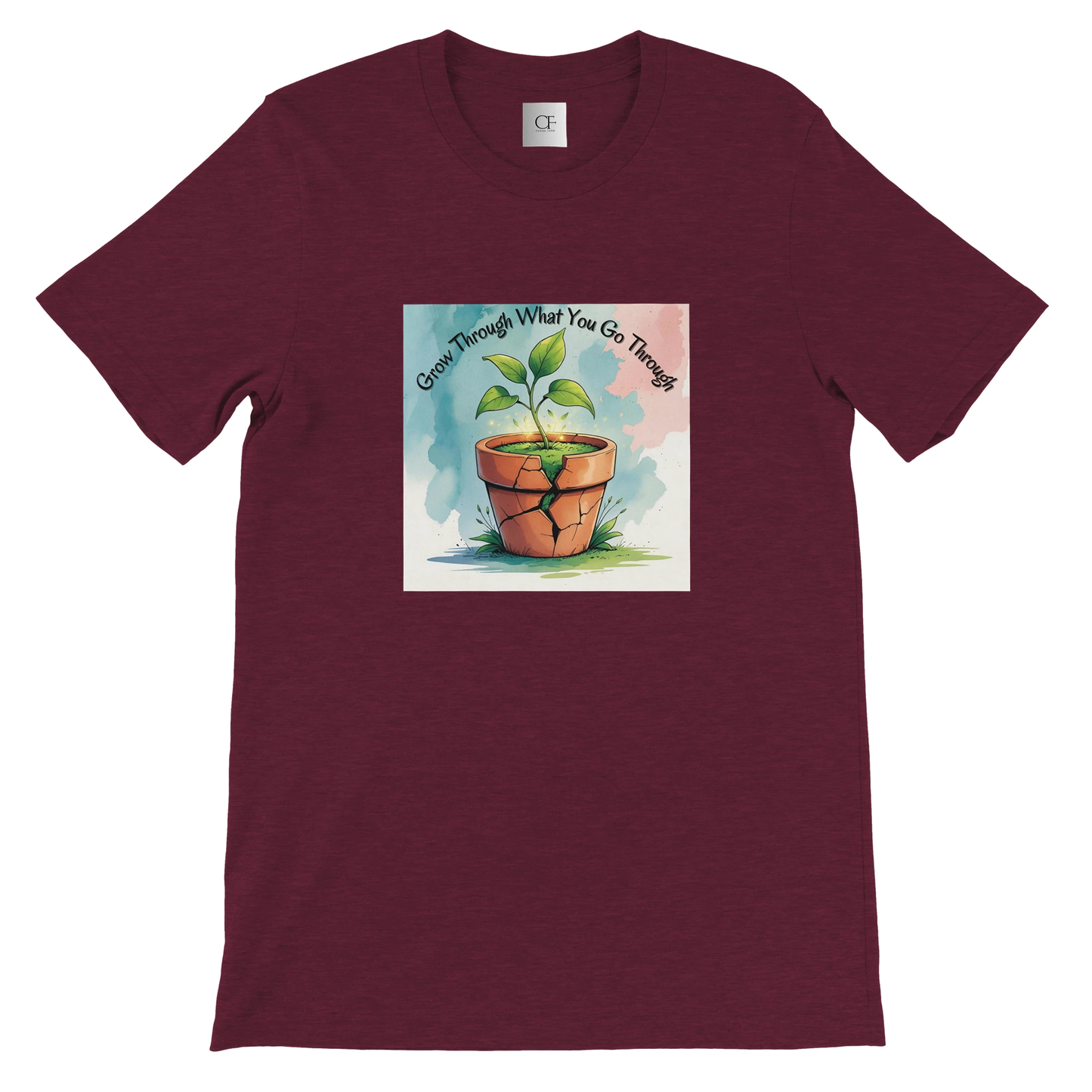 26fa63d5-e630-4977-b390-511fa24c7393