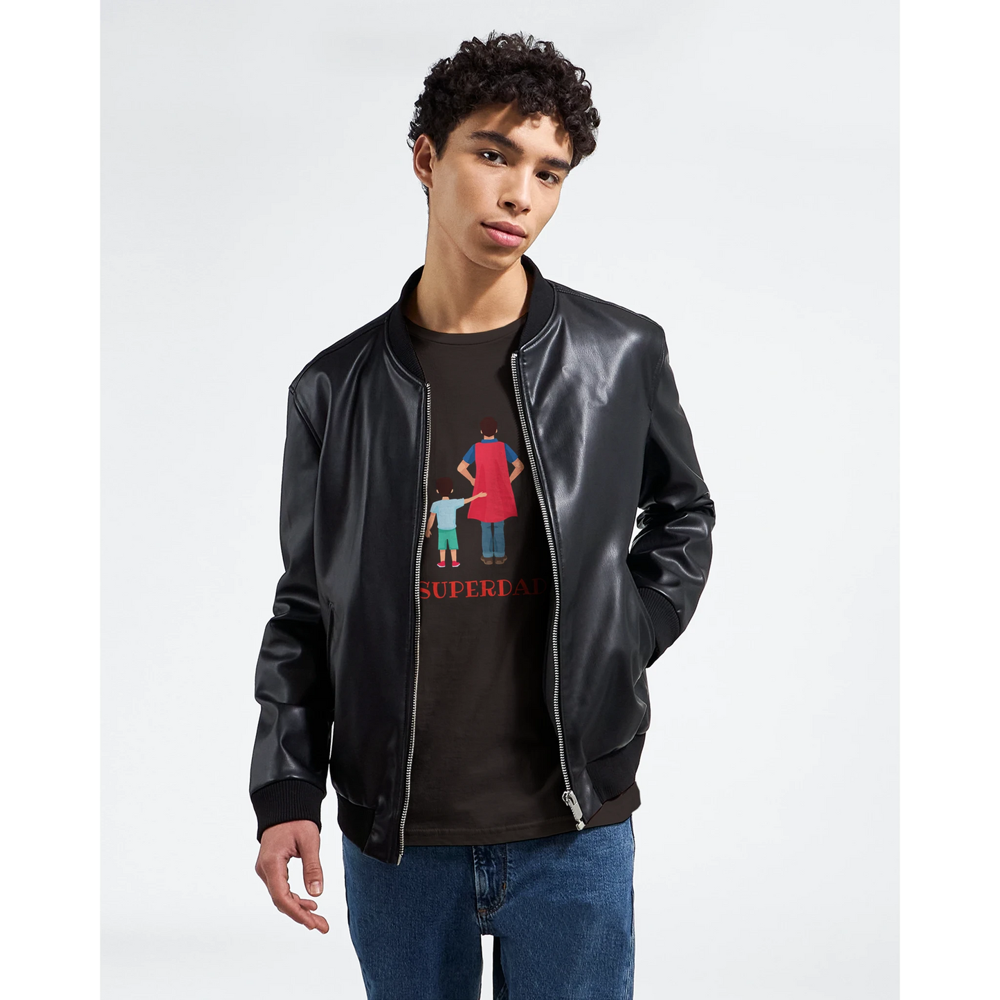 2747bcb0-3713-4a92-ba51-556de0f47c4a