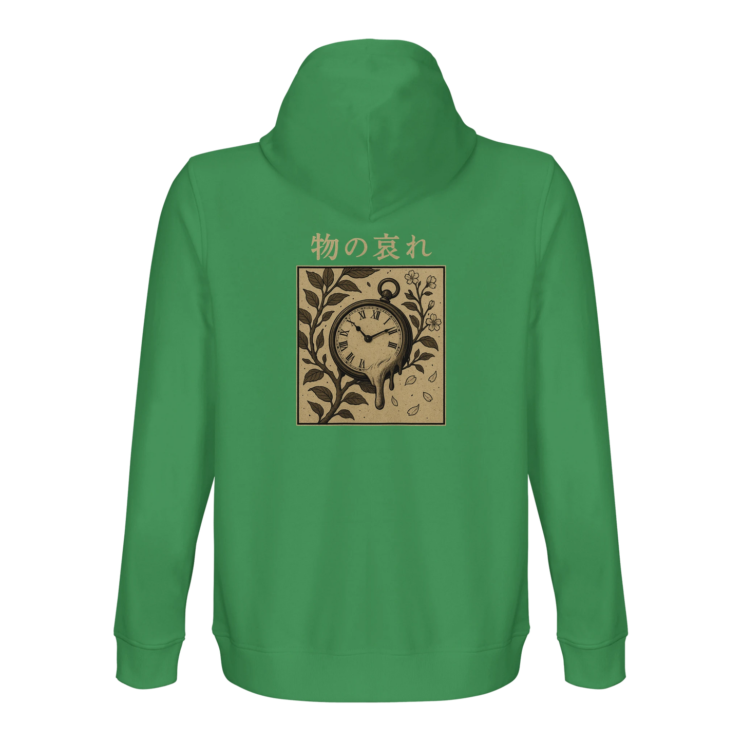 27def08e-464e-4c70-ac6a-599f3fa75fce