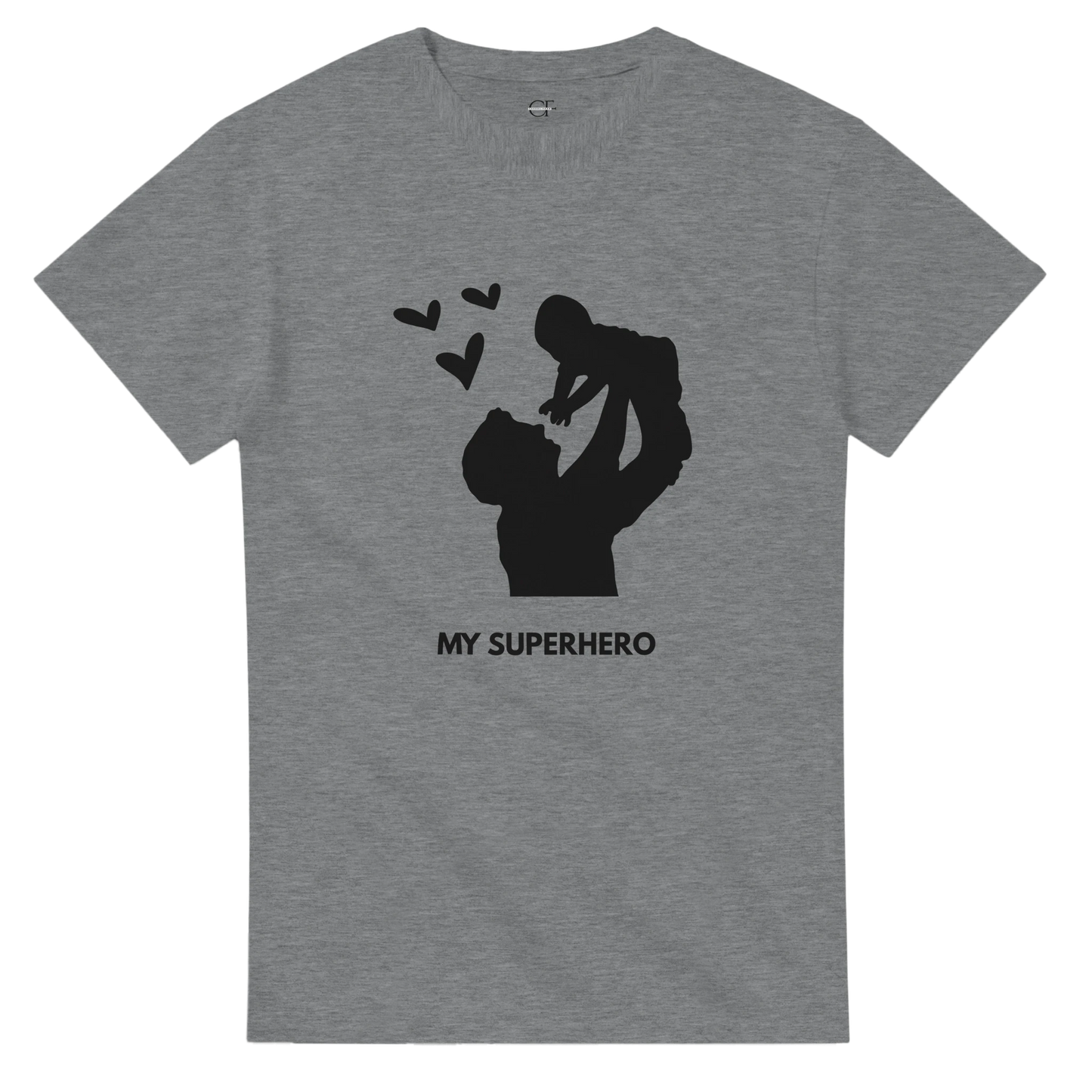 280f7758-f383-42ee-b69b-5ef126c86e33