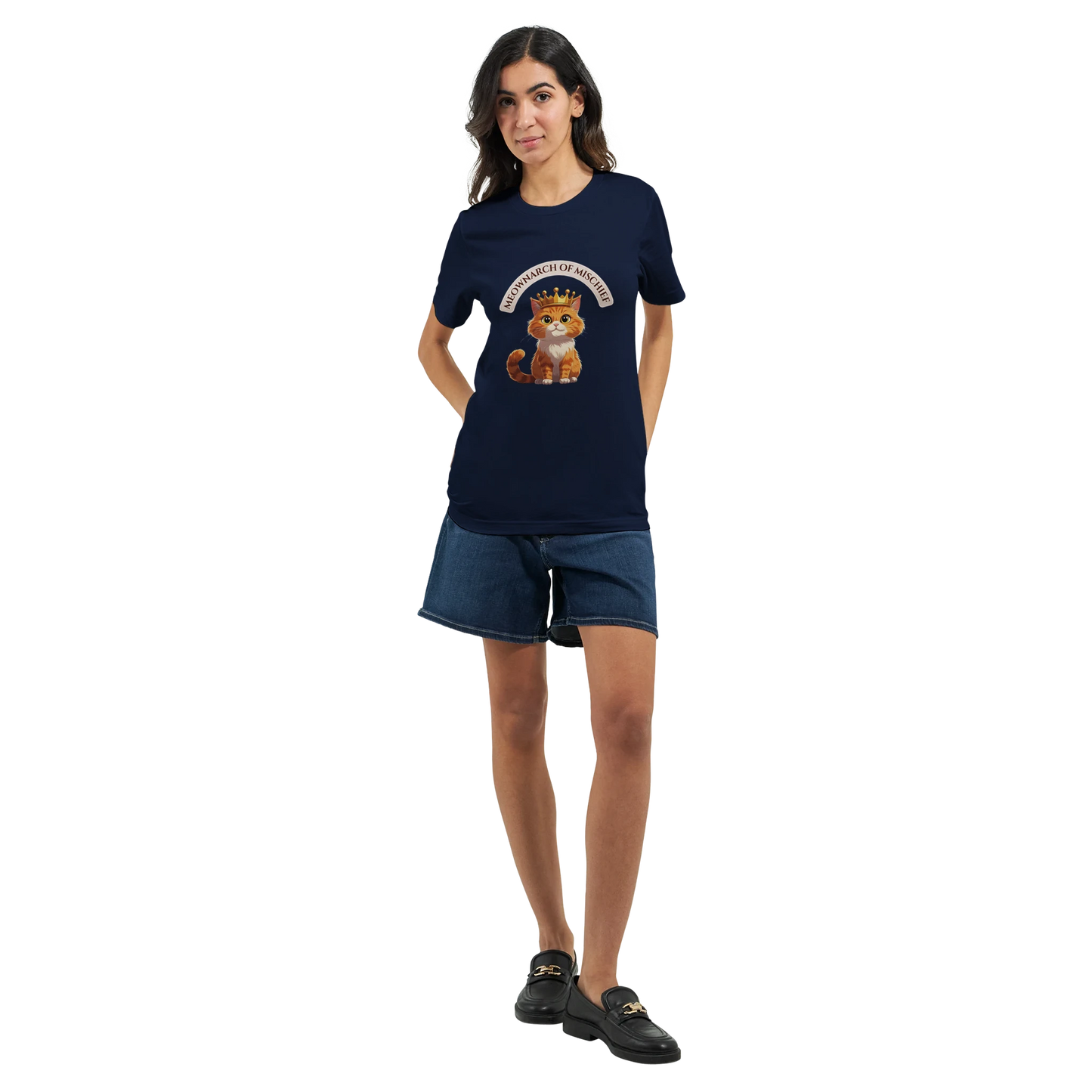 28afc374-f815-40e9-8b8c-c2f56992522f