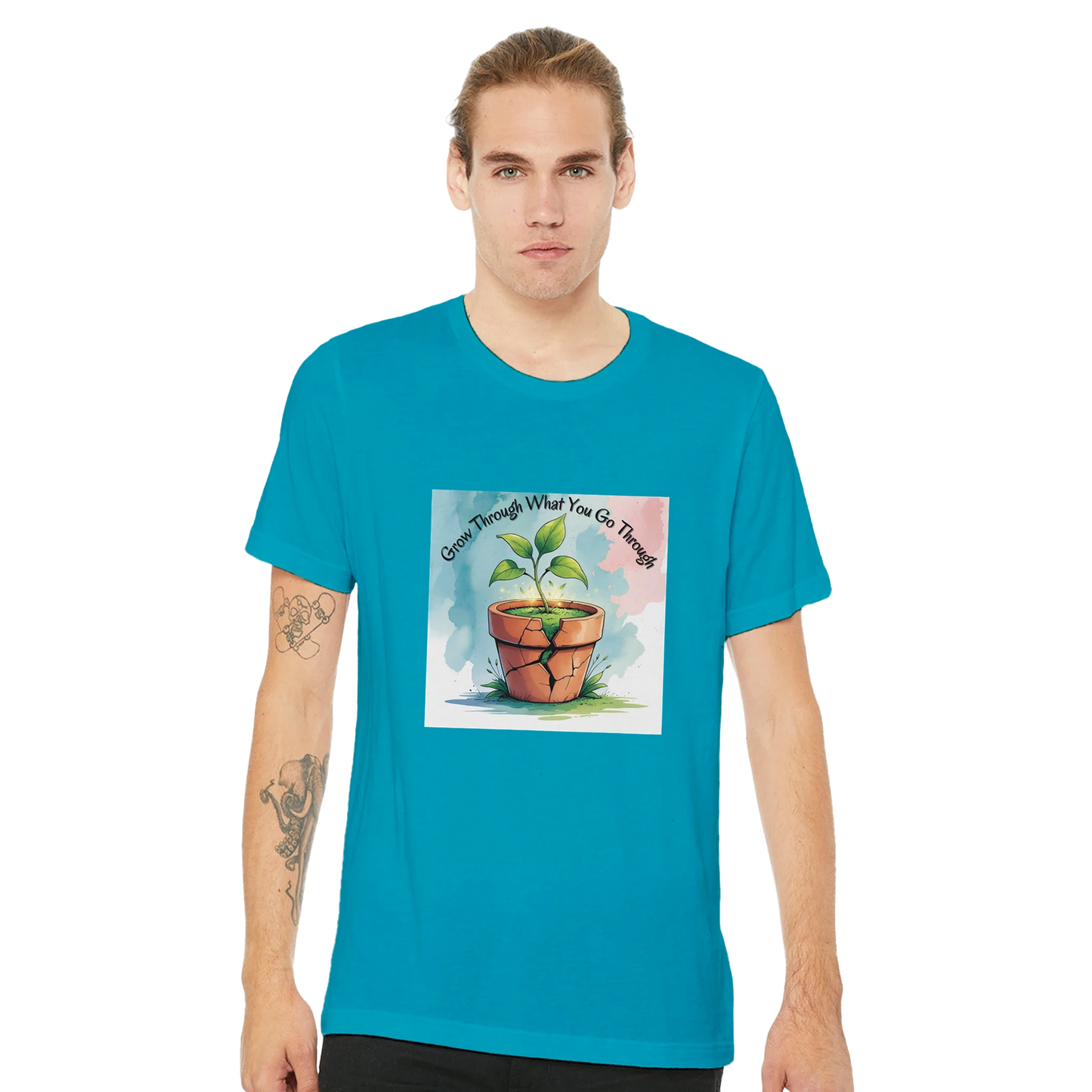 28c5d313-c292-44cc-a391-93100753f5ef