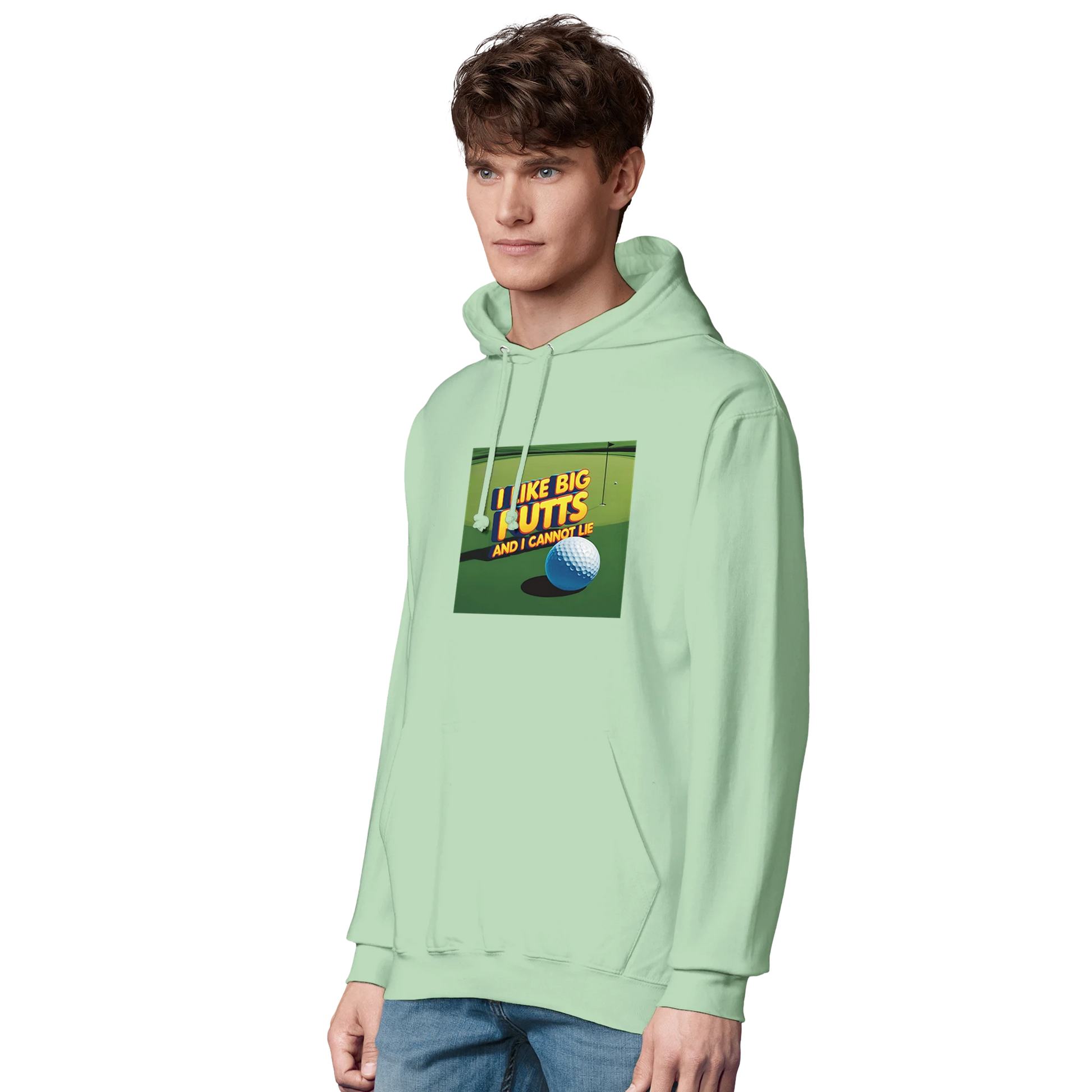 28d6910a-02e7-4179-a526-e388830580d3