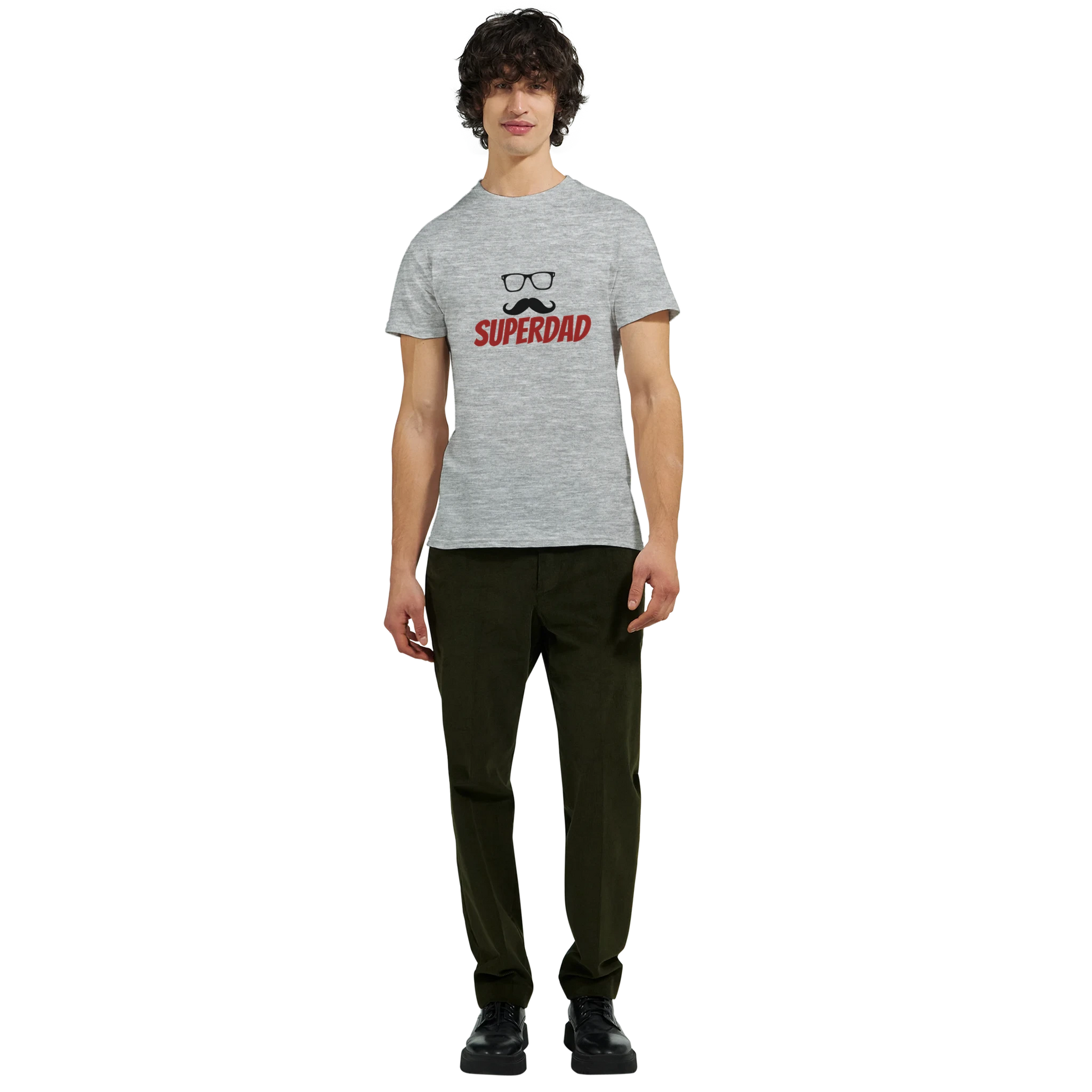 29336901-0e0b-46b4-9cc7-412fe4531ef4