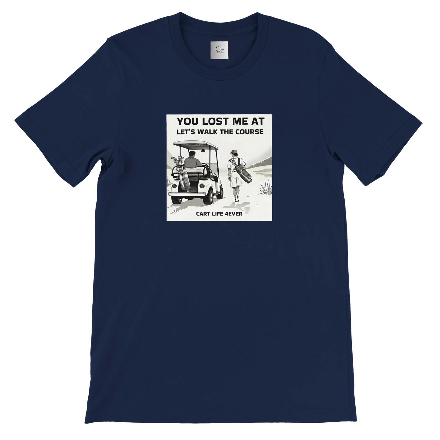 293560d8-76f0-44fd-a3a7-b380380113e4