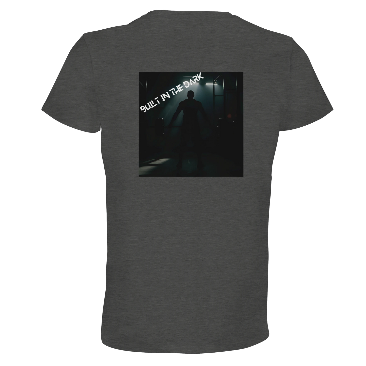 293d93c6-8413-426a-97bd-0313ff2ab8b3