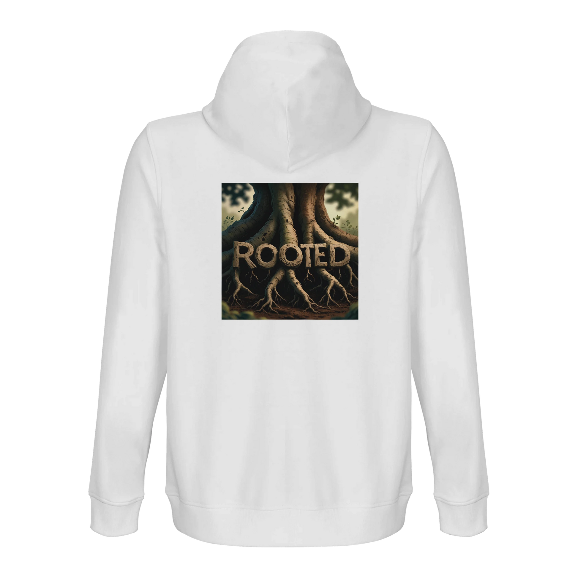 29739839-1bb0-467d-9d4b-9dc62b928594