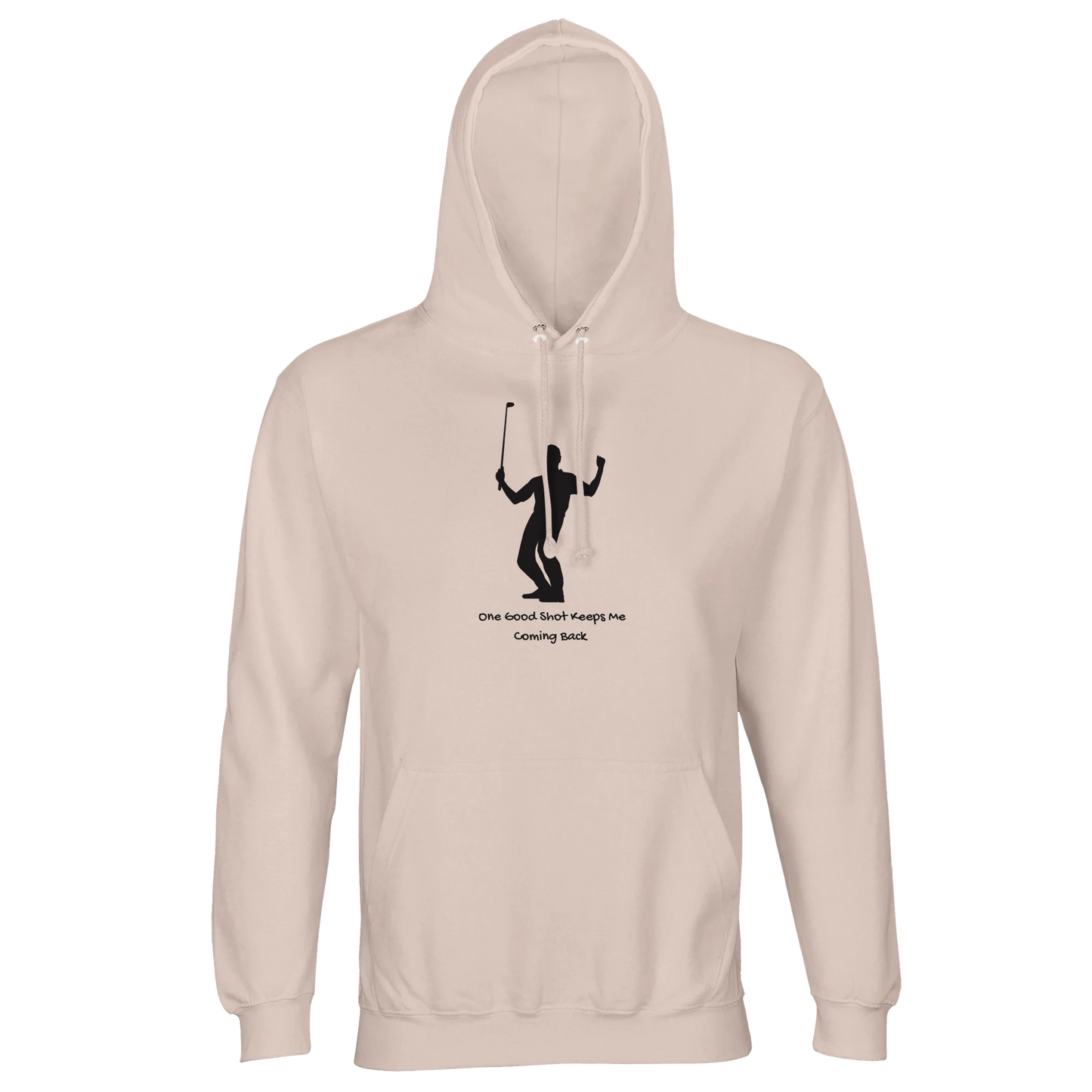 29d7df55-b663-4f87-9033-d57534c86d86