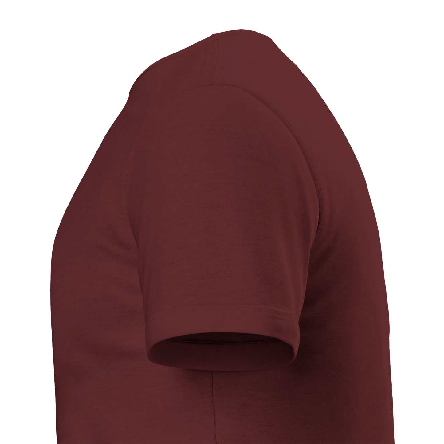 29da2c9c-616c-4284-96ac-a5fe49b31caf