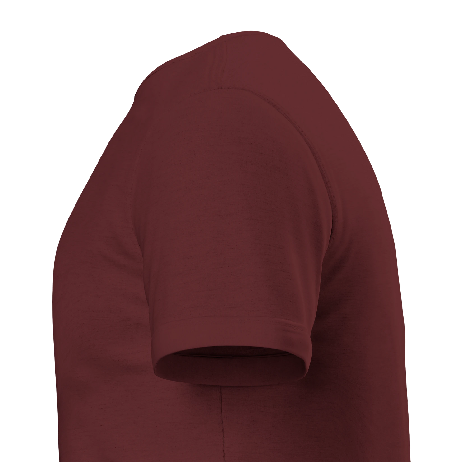 29da2c9c-616c-4284-96ac-a5fe49b31caf