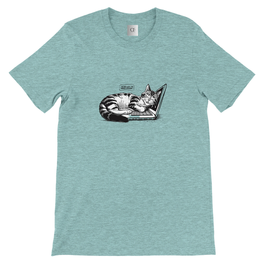 29dc3eca-7f30-47c7-b4db-49c83df89447