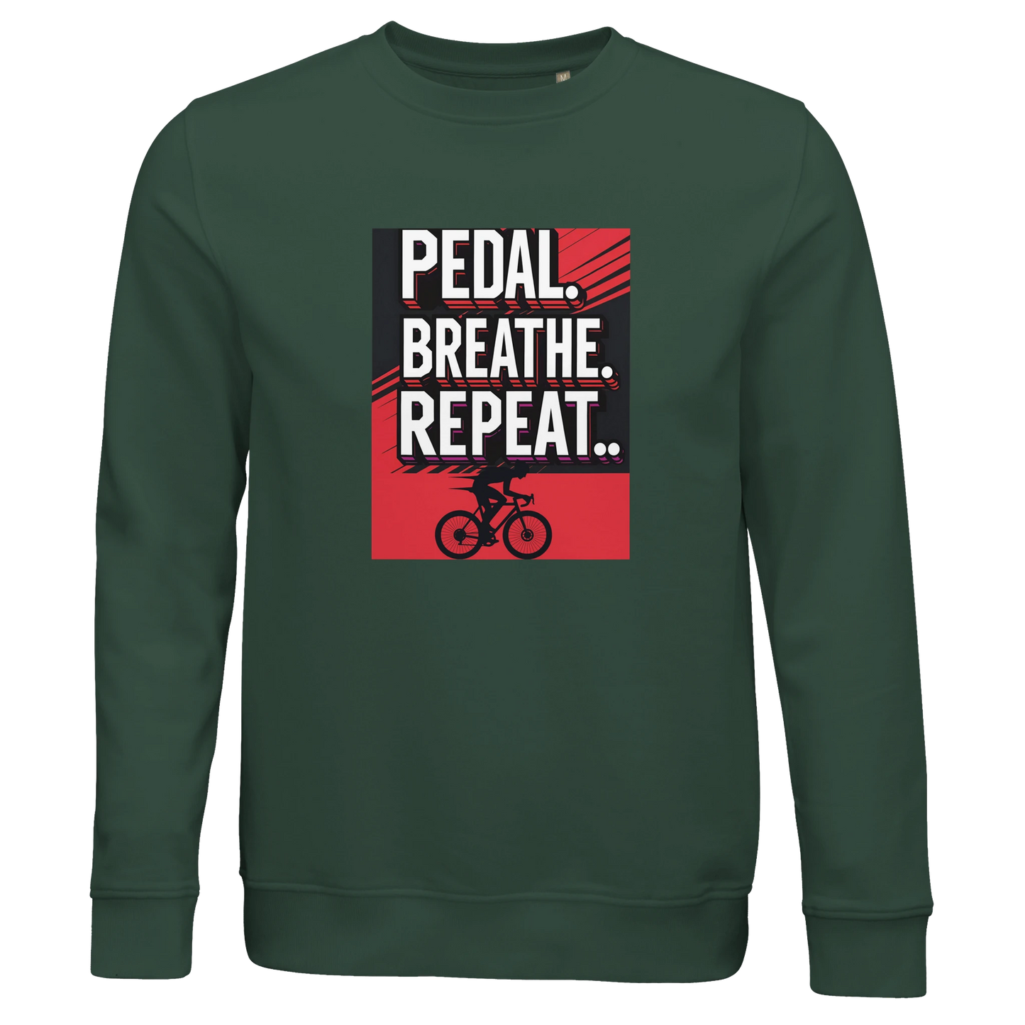 29e60a48-c3d6-4f98-9511-f66409b8a166