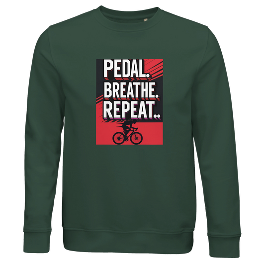 29e60a48-c3d6-4f98-9511-f66409b8a166