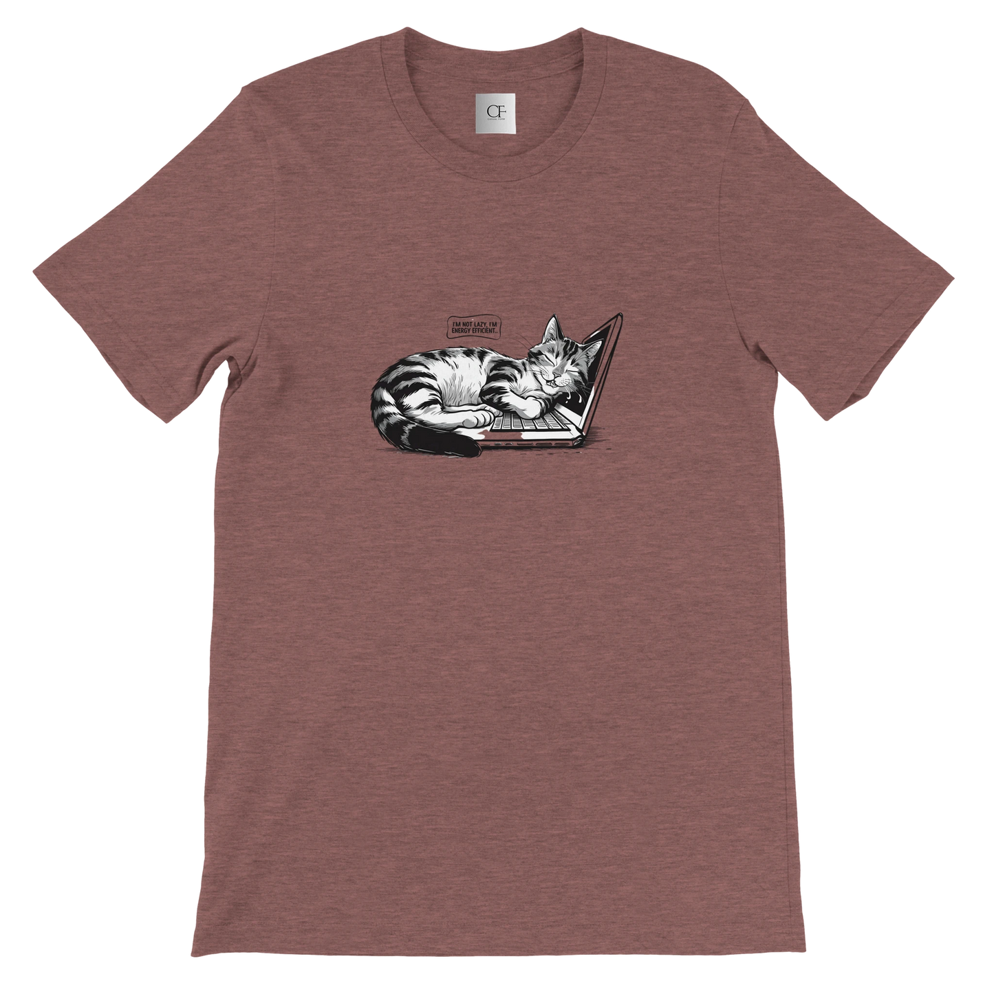 2a14ee4a-62d9-434c-98d0-414e553d44bf