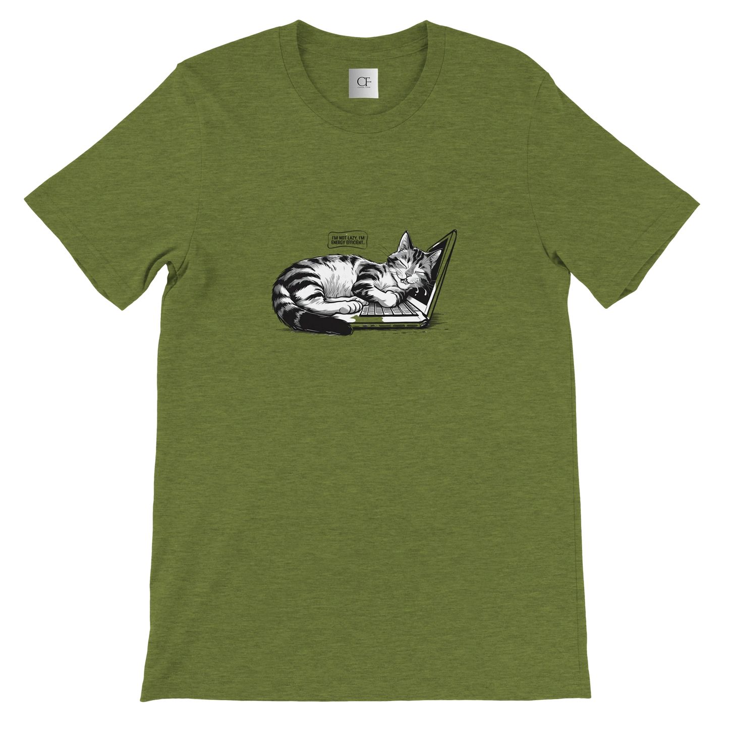 2a225948-c624-4b18-921c-8e6b31243cd0