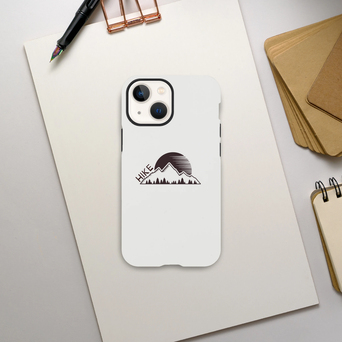 2a24cf32-7746-47a2-8057-30d55fec4e7b