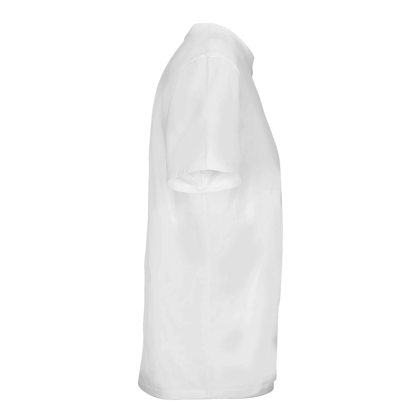 2a7504a9-2fa4-4f14-8093-97b71b713c3e