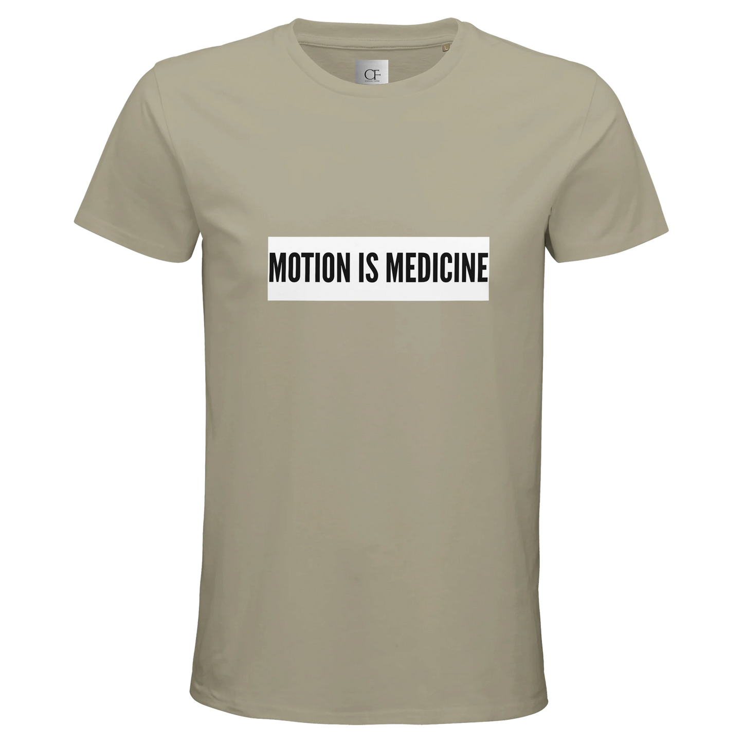 2a9cb8fd-70f8-46a0-a785-4dad2676ff77