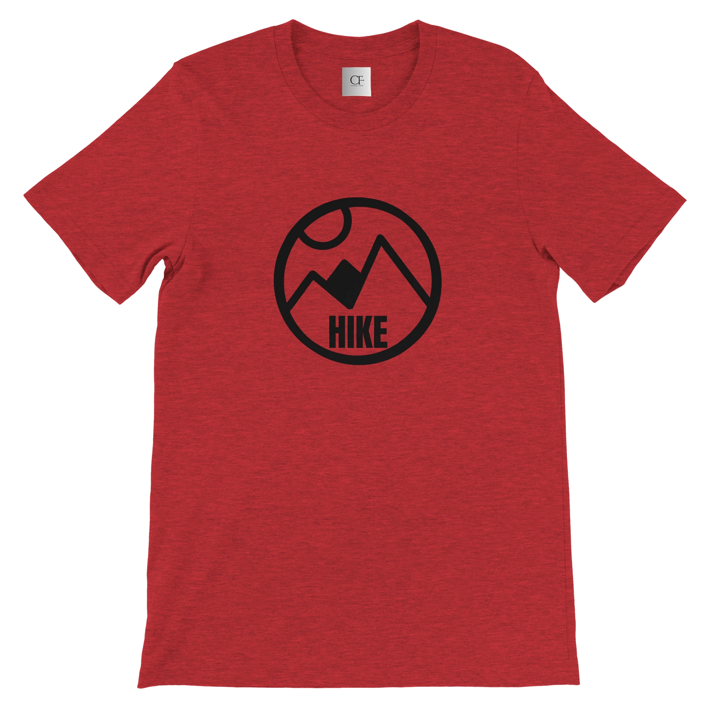 2b18c8ac-0bd1-4e6c-86c4-915b6a9e2efc