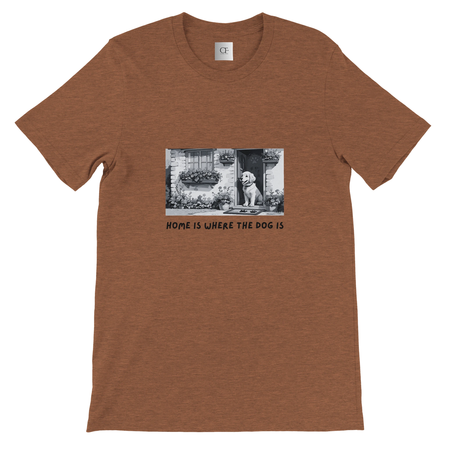 2b43d865-746d-453b-876a-dd218c02a4d5