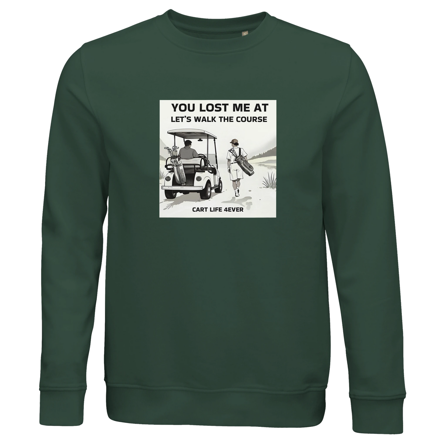 2b56e554-6633-4c9d-961f-60ff7a2f3918