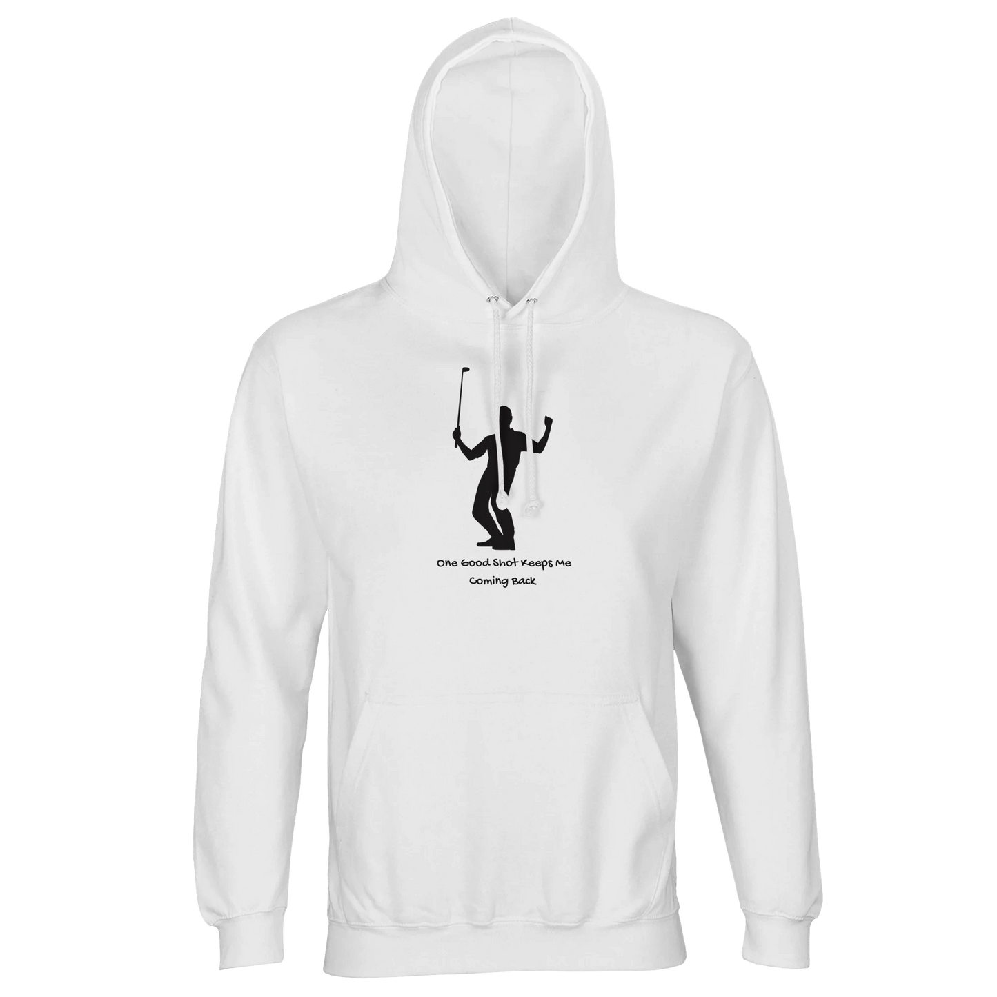 2b79553f-8715-4dbb-ad3e-e7d43abbfe95