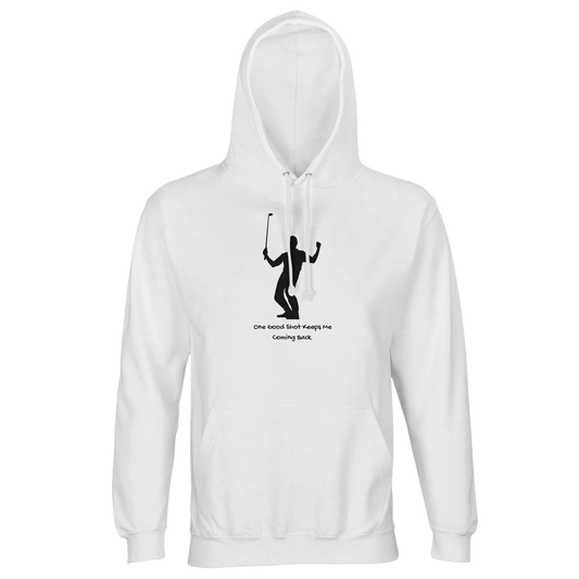 2b79553f-8715-4dbb-ad3e-e7d43abbfe95