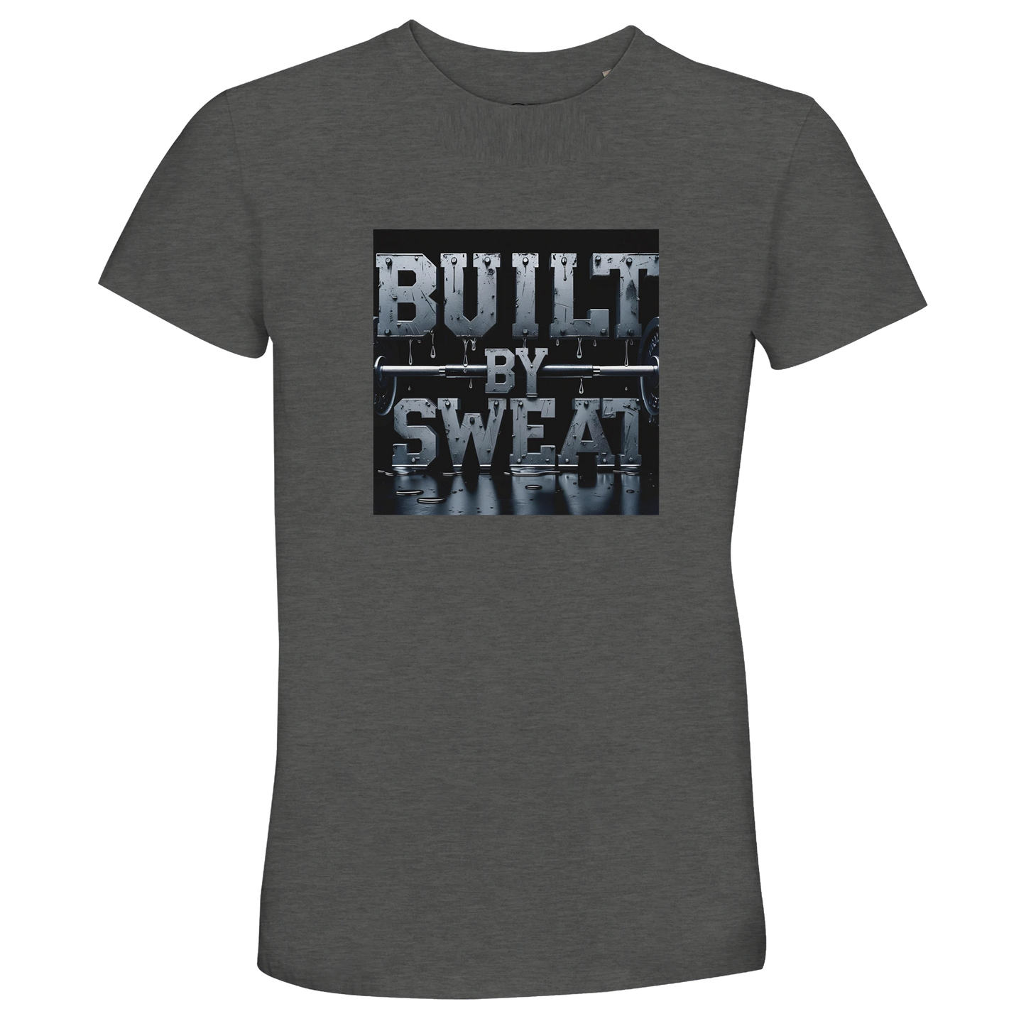 2b82421d-8afe-4dda-814e-6ea7104b5836