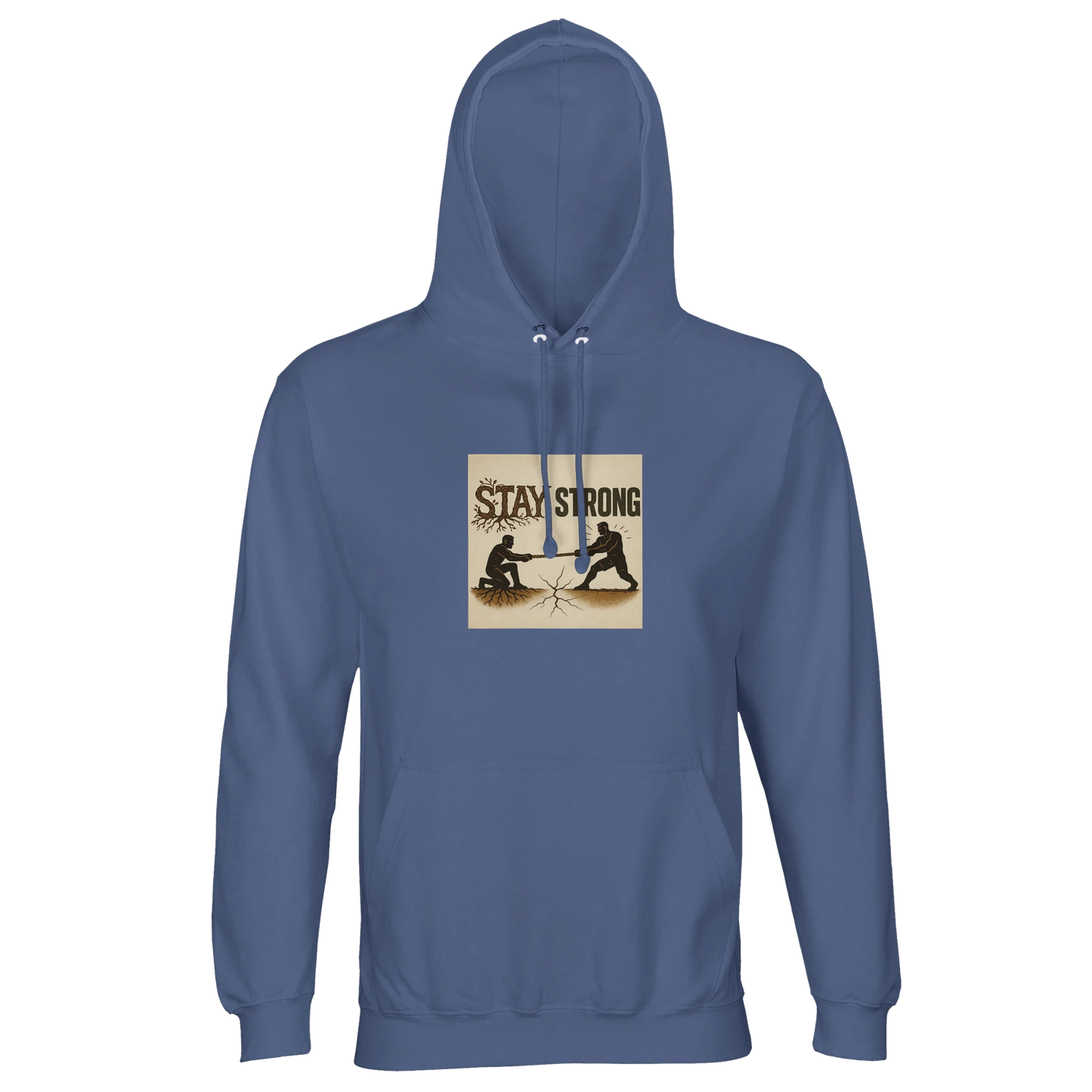 2b9065c7-a043-4619-995d-34388fce33de