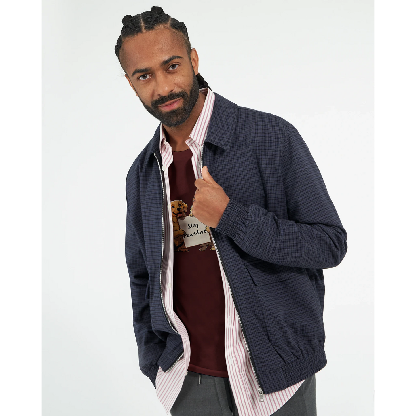 2ba663e8-7a89-4d5e-b41f-c3d55fbd6e73