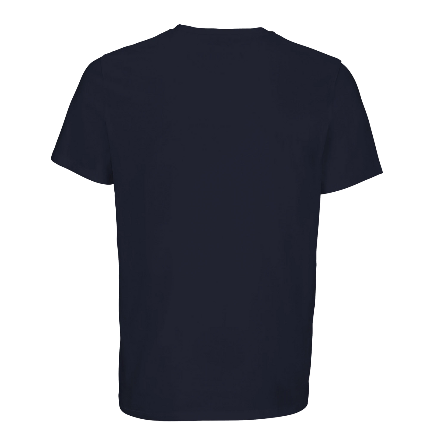 2bb6c915-a0fa-40c6-88d9-2dfb4c96dfbb