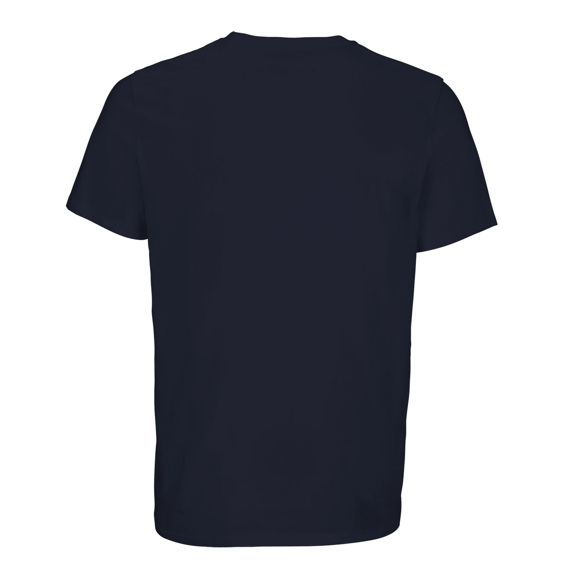 2bb6c915-a0fa-40c6-88d9-2dfb4c96dfbb