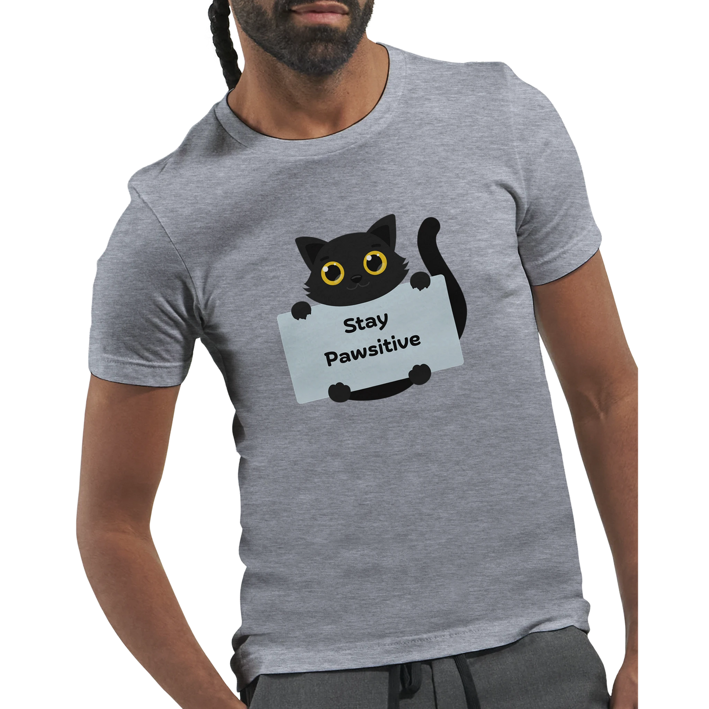 2bb81a00-a452-49fe-8a13-f18f2b22fa64