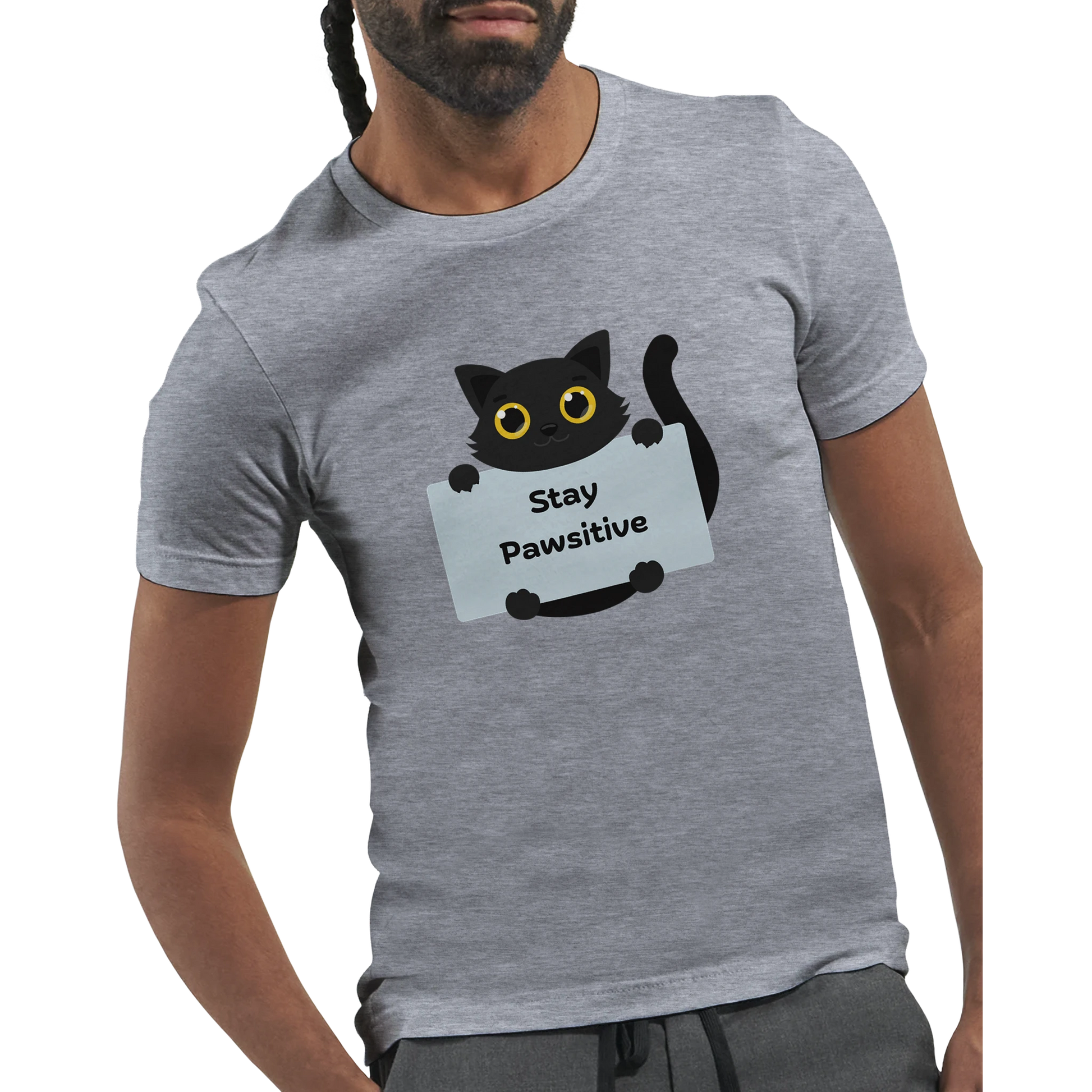 2bb81a00-a452-49fe-8a13-f18f2b22fa64