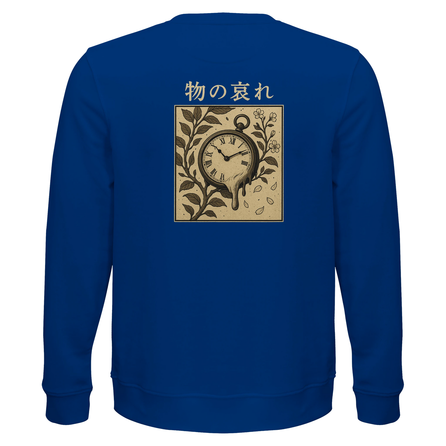 2be3acdc-84bc-4bab-973a-85470416440e