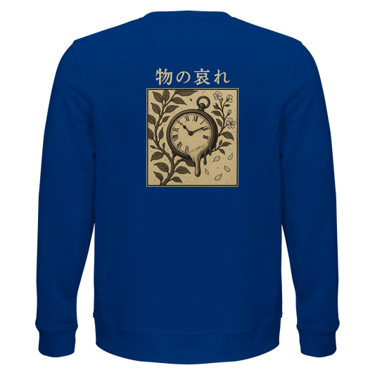 2be3acdc-84bc-4bab-973a-85470416440e