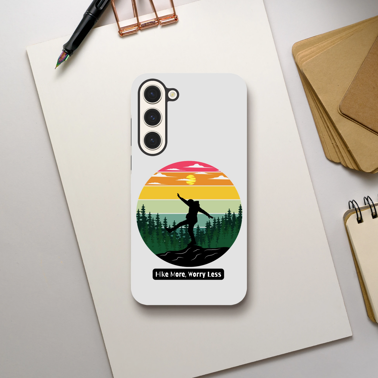 2c05277b-c45a-4e45-9837-1fb054e68e7d