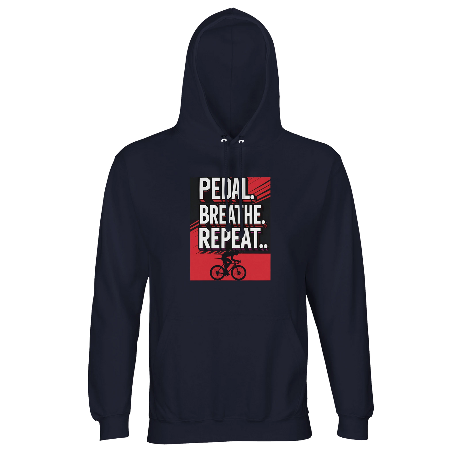 2c1dee68-d415-470b-b786-8f89942282aa