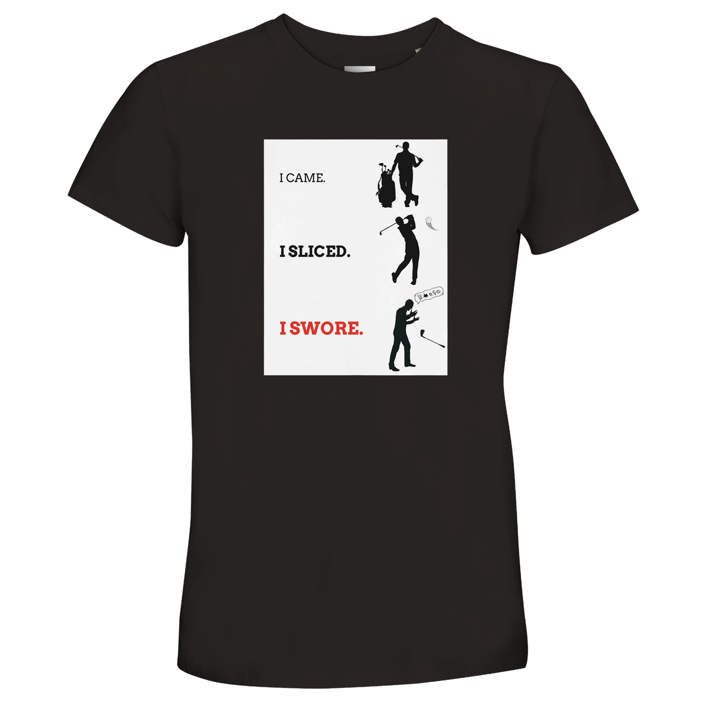 2c4ecbef-b8d9-445a-973d-db964c727659