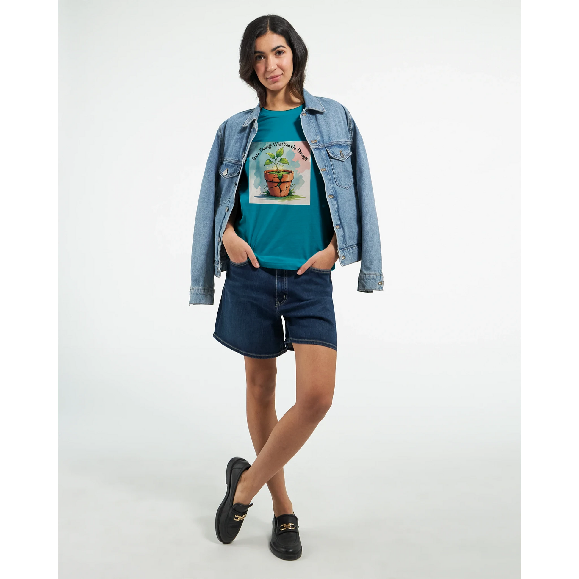 2cabd876-47b0-45bc-b032-d5696a8c7774