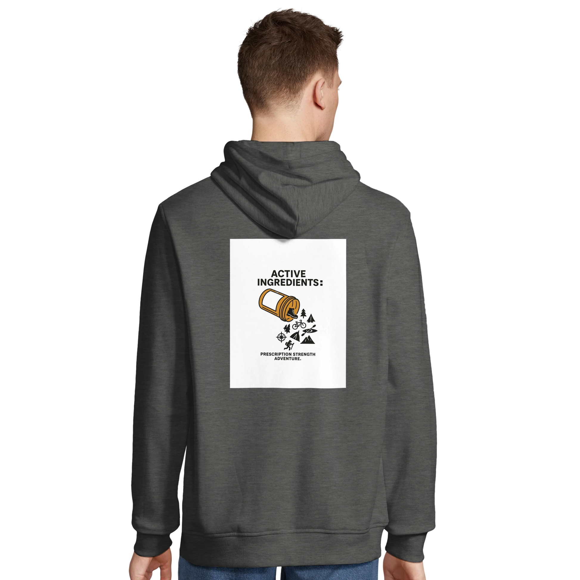 2cb2fb09-367d-4f0c-87d1-0710163dd4d6