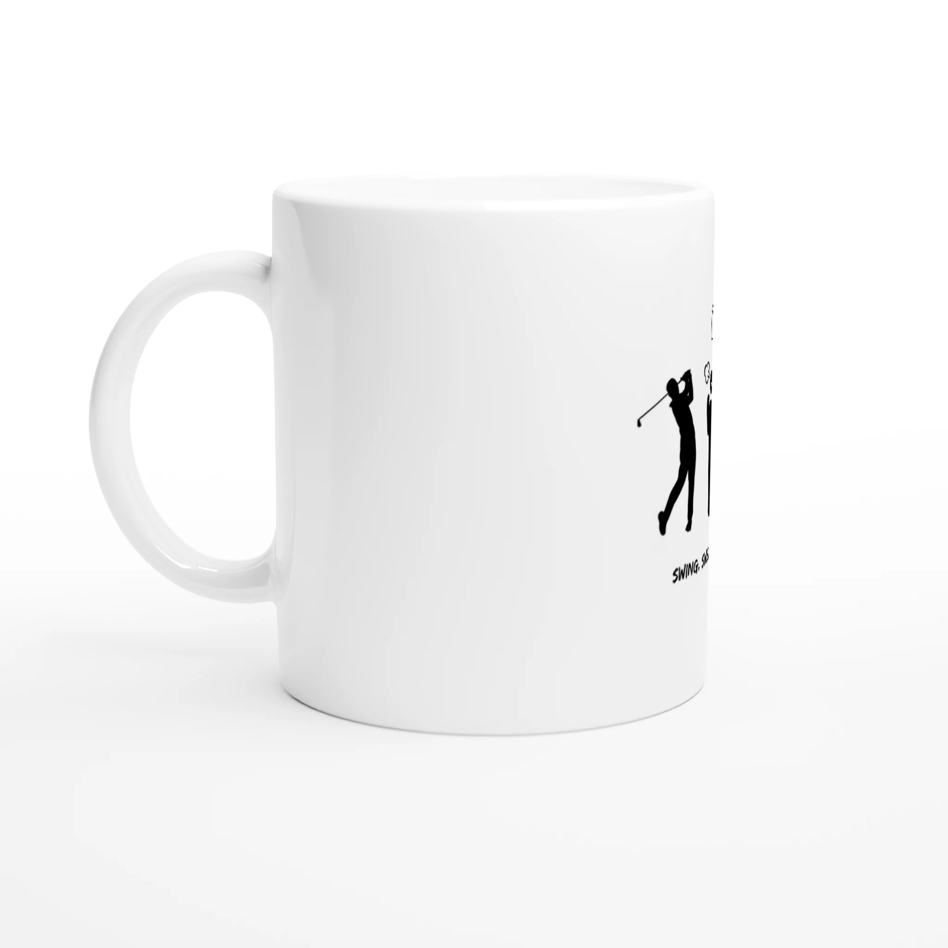 2cd93f50-337b-4afc-a8b0-bed5445d4949