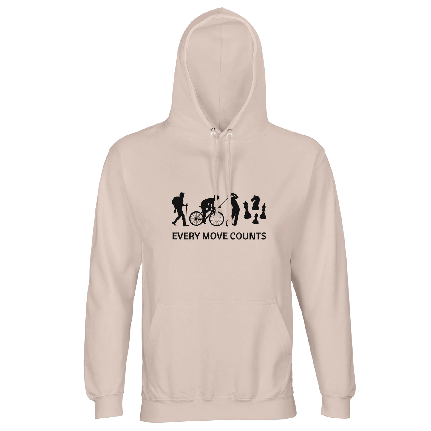 2cd9f040-9e91-449b-af65-f6e90d943cb9