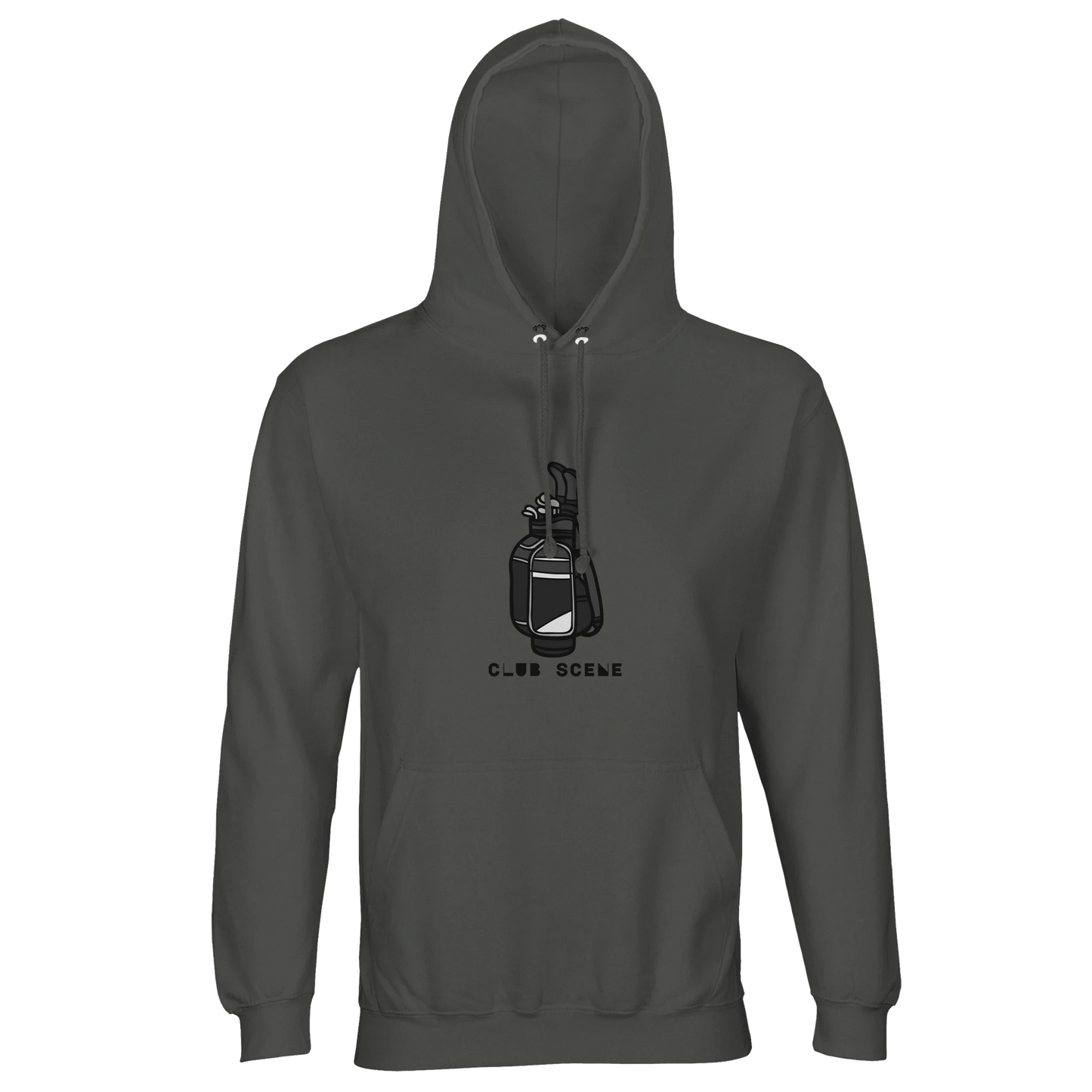 2cf041e1-694f-4250-9927-3e178c59c3ea