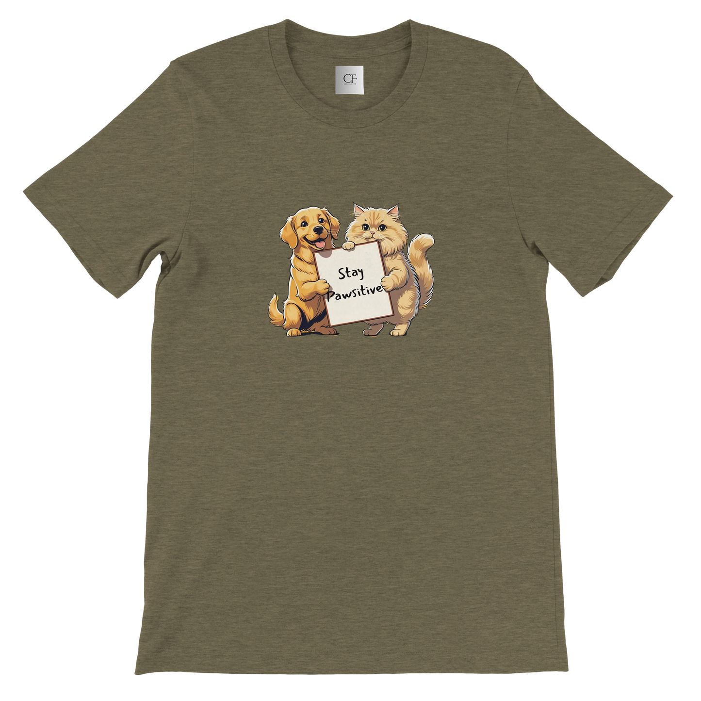 2d1aff4b-3aa1-4fa6-8c3c-7abf156d367f