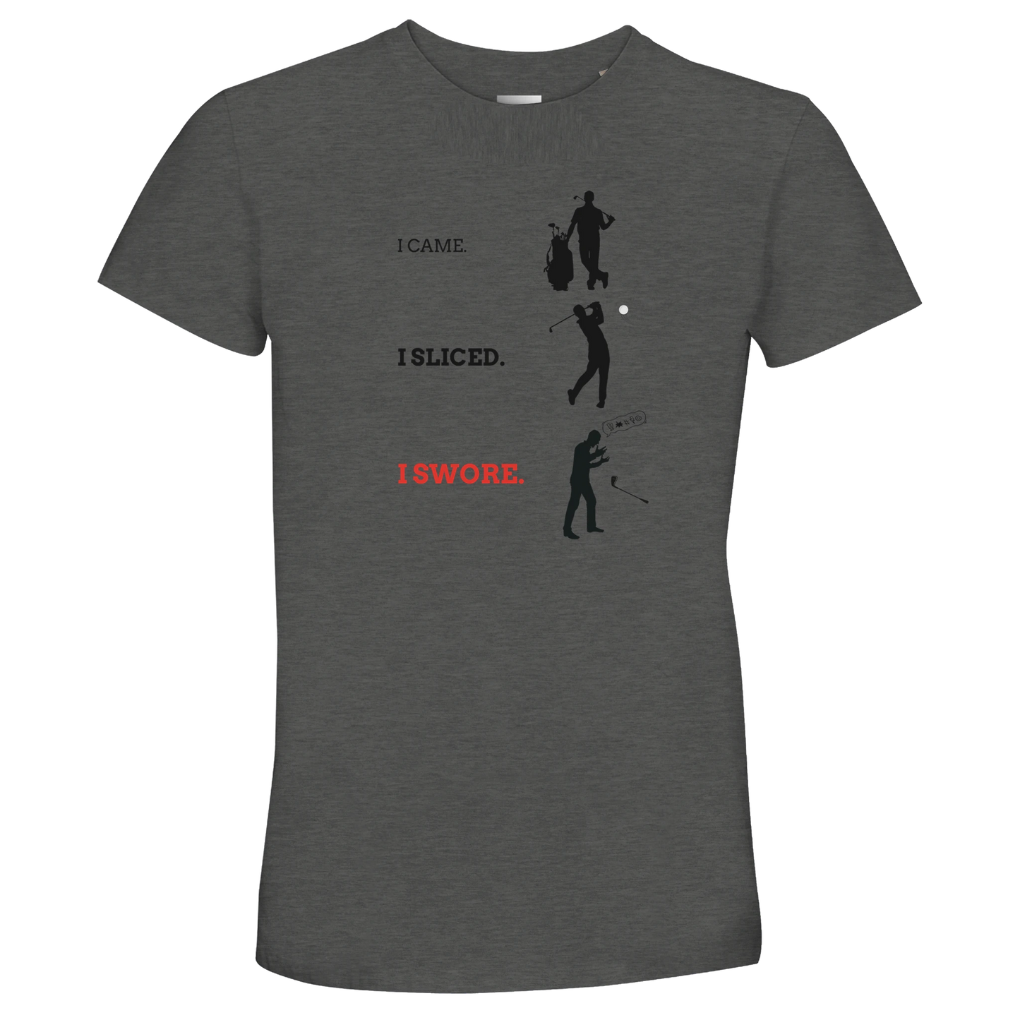 2dd2d309-4603-425e-a248-c80452e1c0b4